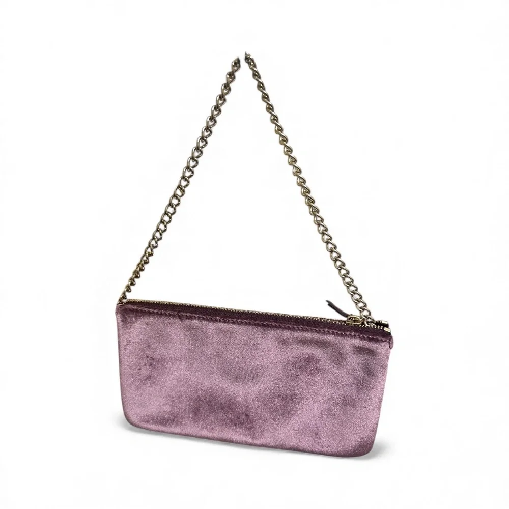 Kate Spade Floral Gift Bundle - Picture 5 of 8